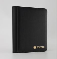 TOYGER トレーディングカードボックス 4色セット - メルカリ
