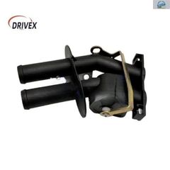 HIDバラスト・バーナー中古品 1SET 85967-45010 - メルカリ