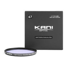 ライカ クセノン 50mmF1.5 1937年製 - メルカリ