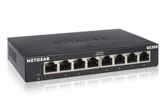 Cisco SG110-16 16-Port Gigabit Switch - メルカリ