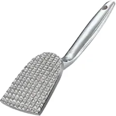 新品 山下工芸 肉タタキ ギザ 120070005のサムネイル