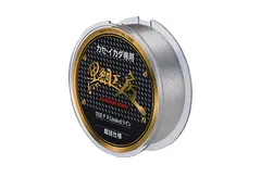 新品 黒鯛工房 THE チヌリミテッド 200 大チヌ 1.75号 カセ・イカダ釣りラインのサムネイル