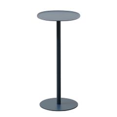 innovator side table vintage 90's - メルカリ
