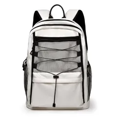 【特価商品】高校生バッグ 旅行 通勤 軽量 おしゃれ タウンリュック カジュアル 大容量 バックパック15.6インチPC レディース メンズ 通学 リュックサック リュック