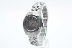 ②RADO レディース 自動巻き 腕時計 | Mercari
