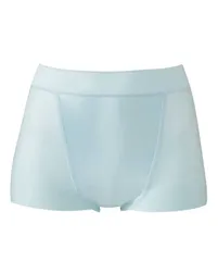 新品 [ワコールマタニティ] ショーツ 【産後シェイプパンツ】 骨盤サポート ヒップアップ アウターにひびきにくい(裾) 産後 MPR025 レディース TU L