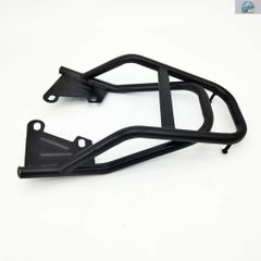 wr250x 純正シート enjoy張替え - メルカリ