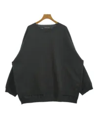 mizuiro ind ニット・セーター レディース 【古着】【中古】【送料無料】