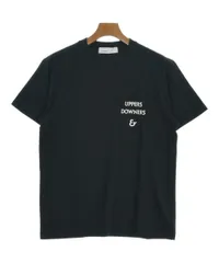 2026年最新】TOGA メンズ Tシャツの人気アイテム - メルカリ