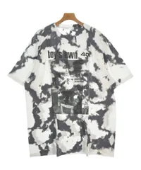 TOGA Tシャツ・カットソー メンズ 【古着】【中古】【送料無料】のサムネイル