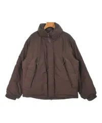 FREAK'S STORE ダウンジャケット/ダウンベスト レディース 【古着】【中古】【送料無料】