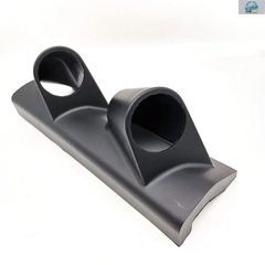 モーターロック スピードメーター移設ステー 04y-XL - メルカリ