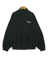 BALENCIAGA ブルゾン（その他） メンズ 【古着】【中古】【送料無料】のサムネイル