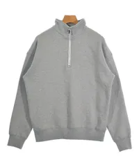 Dior Homme スウェット メンズ 【古着】【中古】【送料無料】のサムネイル