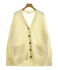 SHIPS カーディガン レディース 【古着】【中古】【送料無料】