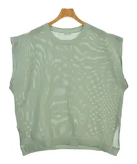 JOURNAL STANDARD relume ベスト メンズ 【古着】【中古】【送料無料】