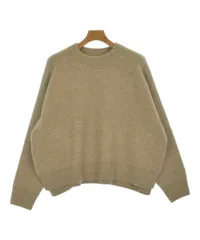 BAYFLOW ニット・セーター レディース 【古着】【中古】【送料無料】