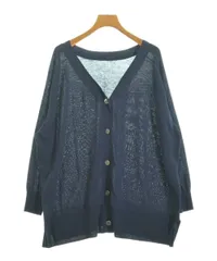 Spick and Span カーディガン レディース 【古着】【中古】【送料無料】