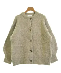 Simplicite カーディガン レディース 【古着】【中古】【送料無料】