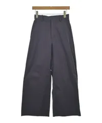 JOURNAL STANDARD relume パンツ（その他） レディース 【古着】【中古】【送料無料】