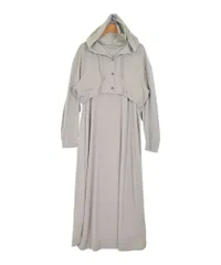 Gabardine K.T ワンピース レディース 【古着】【中古】【送料無料】