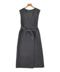 ROSSO ワンピース レディース 【古着】【中古】【送料無料】