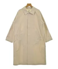 URBAN RESEARCH DOORS コート レディース 【古着】【中古】【送料無料】