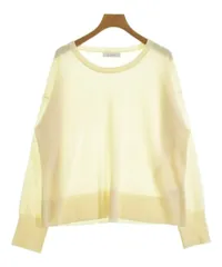 La TOTALITE ニット・セーター レディース 【古着】【中古】【送料無料】