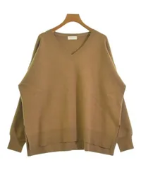 BARNYARDSTORM ニット・セーター レディース 【古着】【中古】【送料無料】