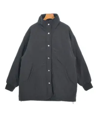 SLOBE IENA ブルゾン（その他） レディース 【古着】【中古】【送料無料】