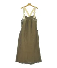 niko and... ワンピース レディース 【古着】【中古】【送料無料】