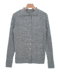 UNITED ARROWS ニット・セーター レディース 【古着】【中古】【送料無料】