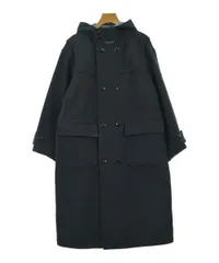 RNA コート（その他） レディース 【古着】【中古】【送料無料】のサムネイル