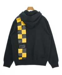 COMME des GARCONS パーカー メンズ 【古着】【中古】【送料無料】のサムネイル