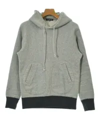 COMME des GARCONS HOMME パーカー メンズ 【古着】【中古】【送料無料】のサムネイル