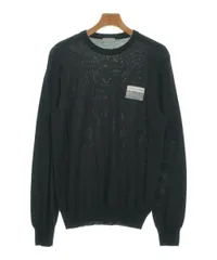 Dior Homme ニット・セーター メンズ 【古着】【中古】【送料無料】のサムネイル