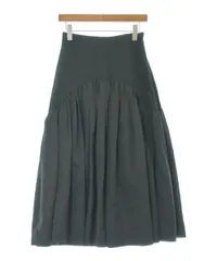 ASTRAET ロング・マキシ丈スカート レディース 【古着】【中古】【送料無料】