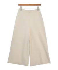 PLAIN PEOPLE パンツ（その他） レディース 【古着】【中古】【送料無料】