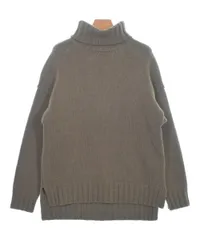SLOANE ニット・セーター レディース 【古着】【中古】【送料無料】