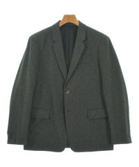 堺様用【中古】MARGARET HOWELL ブラック ミズノパーカー M - メルカリ