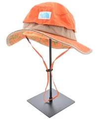 THE NORTH FACE 小物類（その他） キッズ 【古着】【中古】【送料無料】