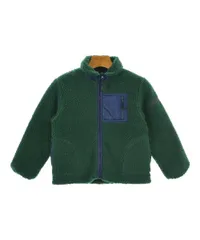 green label relaxing ブルゾン（その他） キッズ 【古着】【中古】【送料無料】