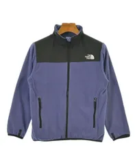 THE NORTH FACE ブルゾン（その他） キッズ 【古着】【中古】【送料無料】