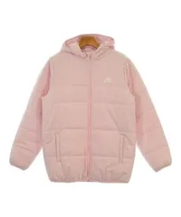 adidas ブルゾン（その他） キッズ 【古着】【中古】【送料無料】