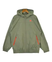 adidas ブルゾン（その他） キッズ 【古着】【中古】【送料無料】