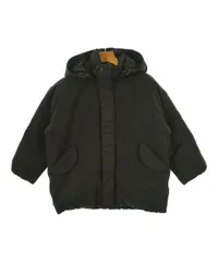 LOWRYS FARM ブルゾン（その他） キッズ 【古着】【中古】【送料無料】