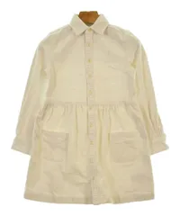 Polo Ralph Lauren ワンピース（その他） キッズ 【古着】【中古】【送料無料】