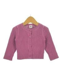 PETIT BATEAU ニット キッズ 【古着】【中古】【送料無料】