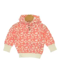 DIESEL KIDS Tシャツ・カットソー キッズ 【古着】【中古】【送料無料】