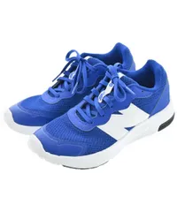New Balance シューズ（その他） キッズ 【古着】【中古】【送料無料】